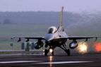 Штаты оценили доводы «за продажу» и «против продажи» Турции F-16