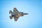 Сенат Конгресса США запретил передачу F-35 Турции в случае покупки С-400