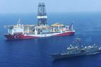 Никосия отвергла предложение Анкары о временном прекращении разведки газа у берегов Кипра