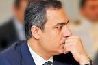 Фуат Авни: Глава MİT Фидан ушёл в отставку, чтобы сдержать обещания, данные РПК