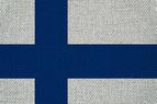 Глава Минобороны Финляндии проведет переговоры в Турции в начале декабря