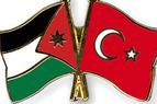 Турции и Иордании необходимо мирно урегулировать региональные конфликты