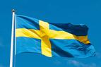 Швеция направит делегацию в Турцию для переговоров по НАТО