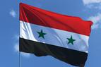 Советник Асада сообщила о возможных переговорах Турции и Сирии в Сочи
