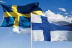 В Анкаре подготовили "скандинавское досье" с требованиями по НАТО к Швеции и Финляндии