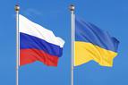 Встреча в Анталье станет началом настоящего переговорного процесса Москвы и Киева