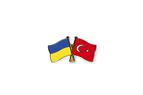 Турция готова стать гарантом безопасности Украины, но при понимании этой роли