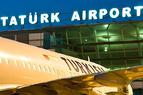 США сняли запрет на провоз электроники на рейсах из Стамбула