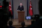 «Эрдоган правильно разыграл свои карты, восстановив репутацию Турции»