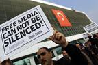 CPJ: В Турции более 80 заключенных журналистов