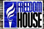 Freedom House: «Судебная реформа подрывает демократию в Турции»