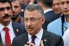 Турция не намерена отказываться от операции в Сирии после слов Трампа