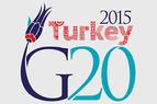 Саммит лидеров стран G20 официально открылся