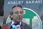 18 турецким журналистам грозит по 7,5 лет тюремного заключения 