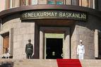 Генштаб Турции подтвердил гибель 16 военных при атаке боевиков РПК