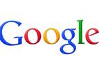 Турецкий суд грозится заблокировать Google