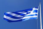 «Главная проблема турецко-греческих отношений - непредсказуемость»