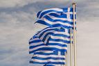 Греция и Турция проведут новый раунд переговоров 25 января