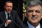 Гюль и Эрдоган резко осудили нападения террористов в Хаккяри