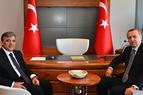 Станет ли Эрдоган диктатором при президентской системе?