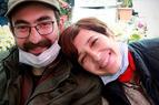 Общественные деятели Турции требуют освободить Гюльмен и Озакча