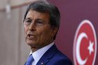 Депутаты, исключенные из националистической фракции Турции, сообщили о работе над новой партией