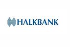 WSJ: США отказались отменять штраф Halkbank за пастора Брансона