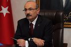 По обвинению в связях с Гюленом арестован бывший губернатор турецкого Бурдура