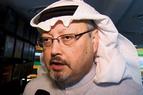 «Хашагджи не просил никому звонить перед визитом в саудовское генконсульство»