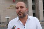 Армяно-турецкого журналиста вызвали в суд за то, что он назвал мэра Анкары армянином 
