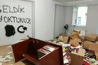 В Турции задержано более ста членов прокурдской партии