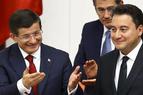 Аналитик: Турки теряют интерес к новым политическим партиям
