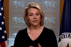 Госдепартамент США: Мы не пришли к соглашению с Турцией в отношении сирийского Манбиджа