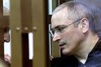 Ходорковский хочет, чтобы директором ФСИН была Ольга Романова