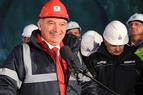 «ПСР инвестирует определённые районы Стамбула по политическим мотивам»