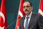 Советник Эрдогана назвал решение австрийских властей расистскими