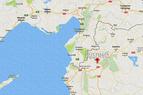 Турция установила восьмой наблюдательный пункт в сирийской провинции Идлиб