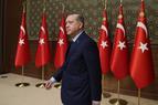 Эрдоган: США не могут купить волю Турции за доллары