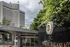 МИД: Турция обеспокоена возможными последствиями нападения США на Иран