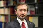 Представитель Эрдогана: Удары США по Ирану приведут к хаосу на Ближнем Востоке