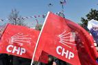 Эрдоган обвинил оппозицию в стремлении скрыть коррупцию в мэриях уличными акциями