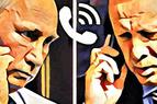 Путин и Эрдоган подчеркнули важность уважения к суверенитету Сирии