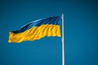 Правящая партия Турции: Визит Эрдогана на Украину пока не планируется