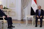 Турция призвала исламский мир выступить единым фронтом против планов Израиля по Газе