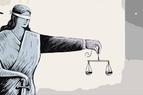 Турция отвергла обвинения в докладе Госдепа США о правах человека