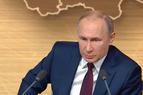 Турецкий эксперт: Саммит на Аляске стал победой для Путина на фоне попыток Запада изолировать РФ