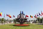 Рютте: Саммит НАТО 2026 года пройдет в Анкаре 7-8 июля