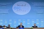 Источник: Фидан заявит на встрече ОИС о неприемлемости политики Израиля по оккупации Газы