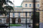 Дипломаты РФ встретились с родственниками пропавшего пловца, держат ситуацию на контроле