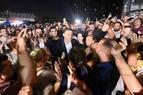 Суд отстранил стамбульских лидеров оппозиционной РНП, назначив временный совет